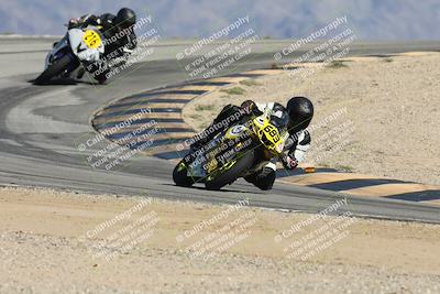 media/Oct-05-2025-CVMA (Sun) [[beeef4f201]]/Race 15-Amateur Formula Middleweight/